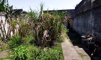 Imagem 3: SALA / SALÃO COMERCIAL COMERCIAL em SUZANO - SP, VILA MARIA DE MAGGI
