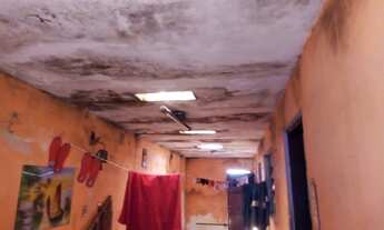 Imagem 5: SALA / SALÃO COMERCIAL COMERCIAL em SUZANO - SP, VILA MARIA DE MAGGI