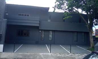 Imagem 5: PRÉDIO COMERCIAL em SUZANO - SP, VILA FIGUEIRA