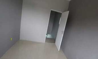 Imagem 5: SALA / SALÃO COMERCIAL RESIDENCIAL em POÁ - SP, CENTRO