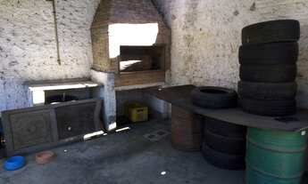 Imagem 6: SALA / SALÃO COMERCIAL COMERCIAL em SUZANO - SP, VILA MARIA DE MAGGI