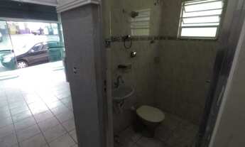 Imagem 3: SALA / SALÃO COMERCIAL RESIDENCIAL em POÁ - SP, CENTRO