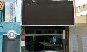 Imagem: SALA / SALÃO COMERCIAL RESIDENCIAL em POÁ