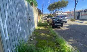 Imagem 3: TERRENO RESIDENCIAL em SUZANO - SP, JARDIM REALCE