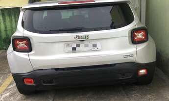 Imagem 2: SOBRADO RESIDENCIAL em POÁ - SP, VILA PERRACINI