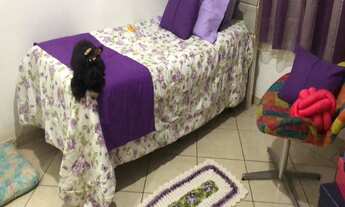 Imagem 4: SOBRADO RESIDENCIAL em POÁ - SP, VILA PERRACINI