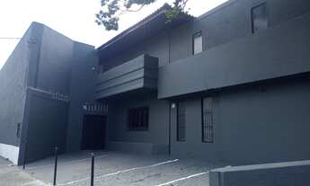 Imagem: PRÉDIO COMERCIAL em SUZANO - SP, VILA FIGUEIRA