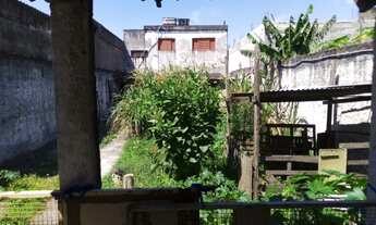 Imagem 2: SALA / SALÃO COMERCIAL COMERCIAL em SUZANO - SP, VILA MARIA DE MAGGI