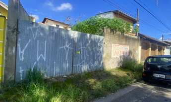 Imagem: TERRENO RESIDENCIAL em SUZANO - SP, JARDIM