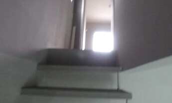 Imagem 7: SALA / SALÃO COMERCIAL RESIDENCIAL em POÁ - SP, CENTRO