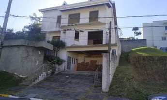 Imagem: CASA EM CONDOMÍNIO RESIDENCIAL em MOGI