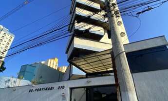 Imagem: APARTAMENTO RESIDENCIAL em SUZANO - SP