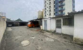 Imagem 7: TERRENO COMERCIAL em SUZANO - SP, CENTRO