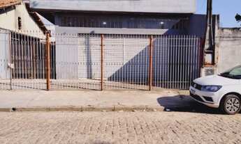 Imagem 6: GALPAO COMERCIAL em MOGI DAS CRUZES - SP, JUNDIAPEBA