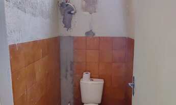 Imagem 5: GALPAO COMERCIAL em MOGI DAS CRUZES - SP, JUNDIAPEBA