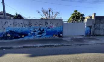 Imagem: AREA RESIDENCIAL em SUZANO - SP, VILA MARIA