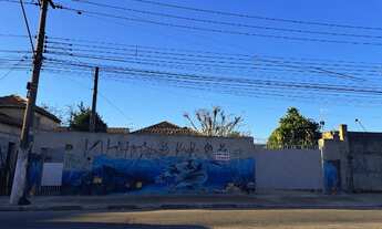 Imagem 3: AREA RESIDENCIAL em SUZANO - SP, VILA MARIA DE MAGGI