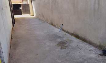 Imagem 7: GALPAO COMERCIAL em MOGI DAS CRUZES - SP, JUNDIAPEBA