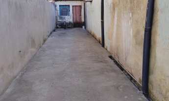 Imagem 2: GALPAO COMERCIAL em MOGI DAS CRUZES - SP, JUNDIAPEBA