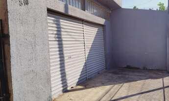 Imagem: GALPAO COMERCIAL em MOGI DAS CRUZES - SP