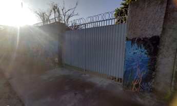 Imagem 4: AREA RESIDENCIAL em SUZANO - SP, VILA MARIA DE MAGGI