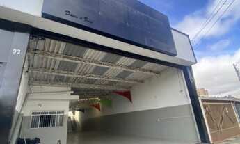 Imagem: GALPAO COMERCIAL em SUZANO - SP, JARDIM