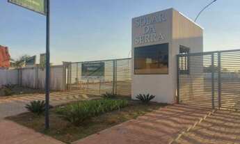 Imagem: APARTAMENTO RESIDENCIAL em SUZANO - SP