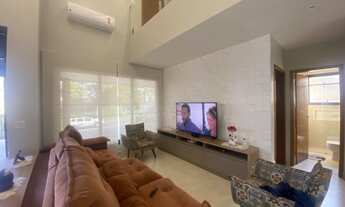 Imagem 2: CASA EM CONDOMÍNIO RESIDENCIAL em ARUJÁ - SP, ARUJÁ