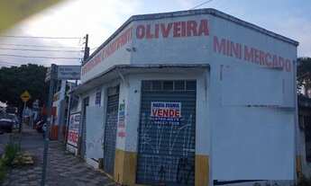 Imagem: SALAO COMERCIAL em SUZANO - SP, PARQUE SUZANO