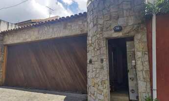 Imagem: SOBRADO RESIDENCIAL em SUZANO - SP, JARDIM