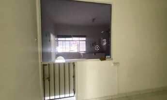 Imagem 6: GALPAO COMERCIAL em SUZANO - SP, JARDIM IMPERADOR