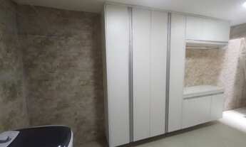 Imagem 5: CASA RESIDENCIAL em SUZANO - SP, JARDIM DO BOSQUE