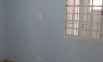 Imagem 6: CASA COMERCIAL em SUZANO - SP, VILA FIGUEIRA