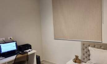 Imagem 3: CASA RESIDENCIAL em SUZANO - SP, JARDIM DO BOSQUE