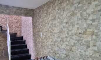 Imagem 7: CASA RESIDENCIAL em SUZANO - SP, JARDIM DO BOSQUE