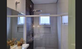 Imagem 2: CASA RESIDENCIAL em SUZANO - SP, JARDIM DO BOSQUE