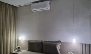 Imagem 4: CASA RESIDENCIAL em SUZANO - SP, JARDIM DO BOSQUE