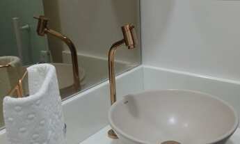 Imagem 6: CASA RESIDENCIAL em SUZANO - SP, JARDIM DO BOSQUE