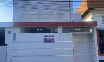 Imagem: CASA COMERCIAL em SUZANO - SP, VILA FIGUEIRA