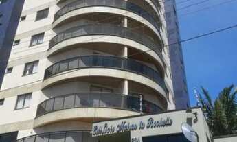 Imagem: APARTAMENTO RESIDENCIAL em SUZANO - SP