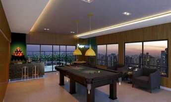 Imagem 3: APARTAMENTO RESIDENCIAL em SUZANO - SP, CENTRO