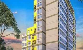 Imagem: APARTAMENTO RESIDENCIAL em SUZANO - SP