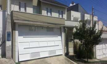 Imagem: SOBRADO RESIDENCIAL em MOGI DAS CRUZES