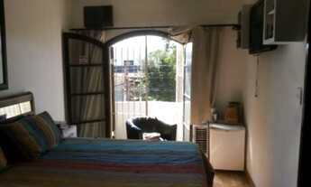 Imagem 4: SOBRADO RESIDENCIAL em SUZANO - SP, VILA AMORIM