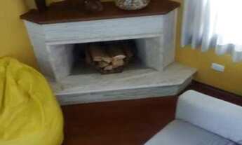 Imagem 3: SOBRADO RESIDENCIAL em MOGI DAS CRUZES - SP, COND ARUÃ