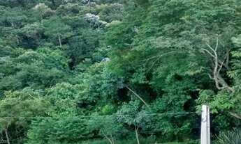 Imagem 4: SOBRADO RESIDENCIAL em MOGI DAS CRUZES - SP, COND ARUÃ