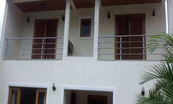 Imagem 6: SOBRADO RESIDENCIAL em MOGI DAS CRUZES - SP, COND ARUÃ