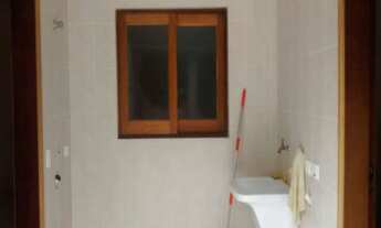 Imagem 7: SOBRADO RESIDENCIAL em MOGI DAS CRUZES - SP, COND ARUÃ