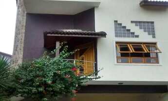 Imagem: SOBRADO RESIDENCIAL em MOGI DAS CRUZES