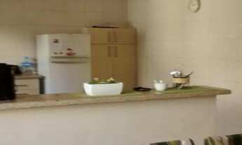 Imagem 4: SOBRADO RESIDENCIAL em MOGI DAS CRUZES - SP, COND ARUÃ